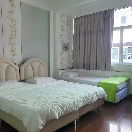 Room For You-3