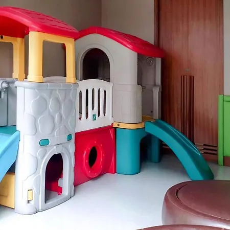 Aetas Residence-3