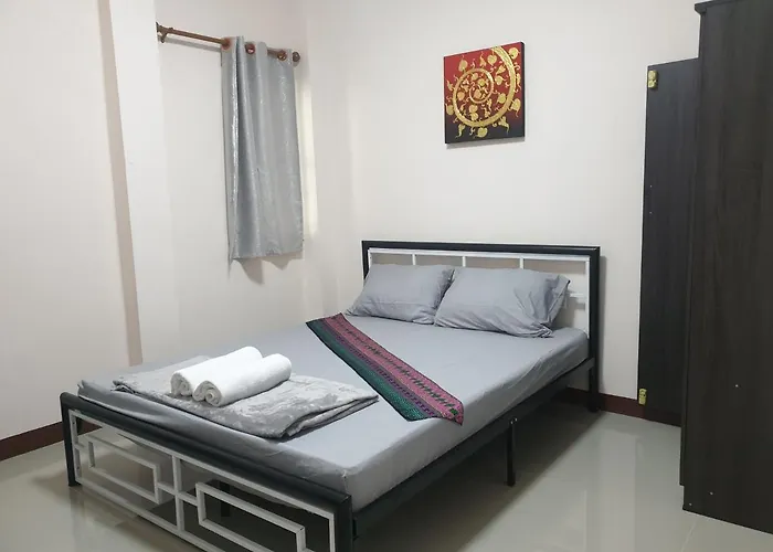 Tp Home Bangkok