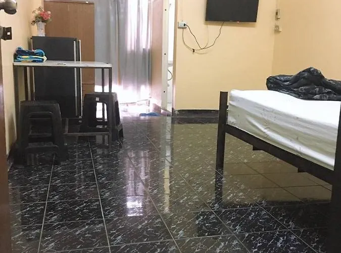 vacation-in-sam-apartment-bangkok-bangkok-myhotelsbangkok