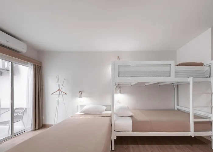 Coroom Bkk Bangkok