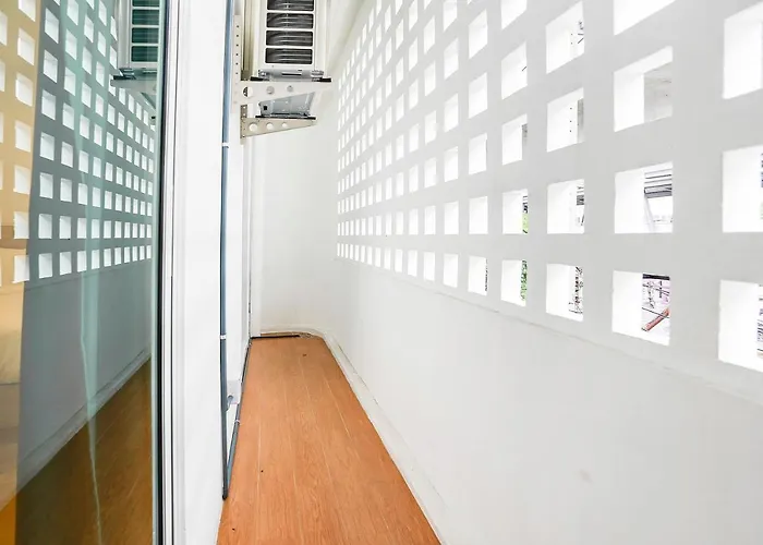 Takka Hotel Ban Khlong Nang Li