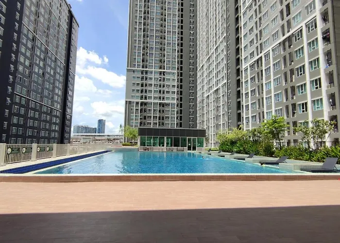 Haustierfreundliches Cozy 1-Bedroom Condo Close To Mrt Near Jj Market Bangkok