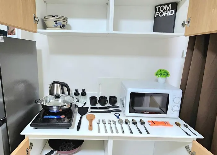 New Renovated Room Near Dmk/Bts/Impact/Government バンコク都