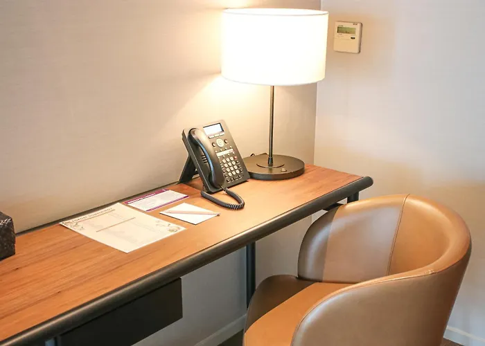 Sivatel Bangkok Hotel Mit einem Kasino