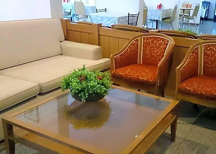 The Blooms Residence Bangkok